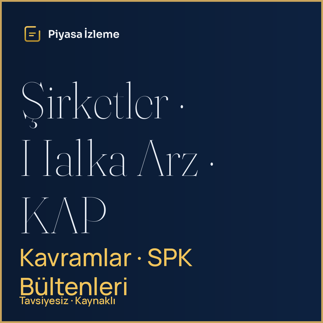 piyasaizleme.com banner 1080×1080 d varyantı