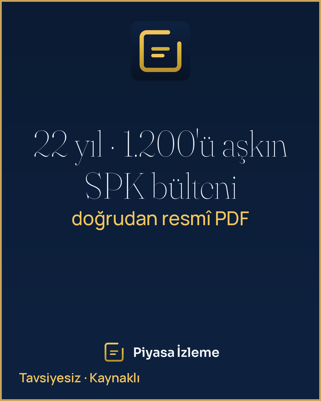 piyasaizleme.com banner 1080×1350 b varyantı