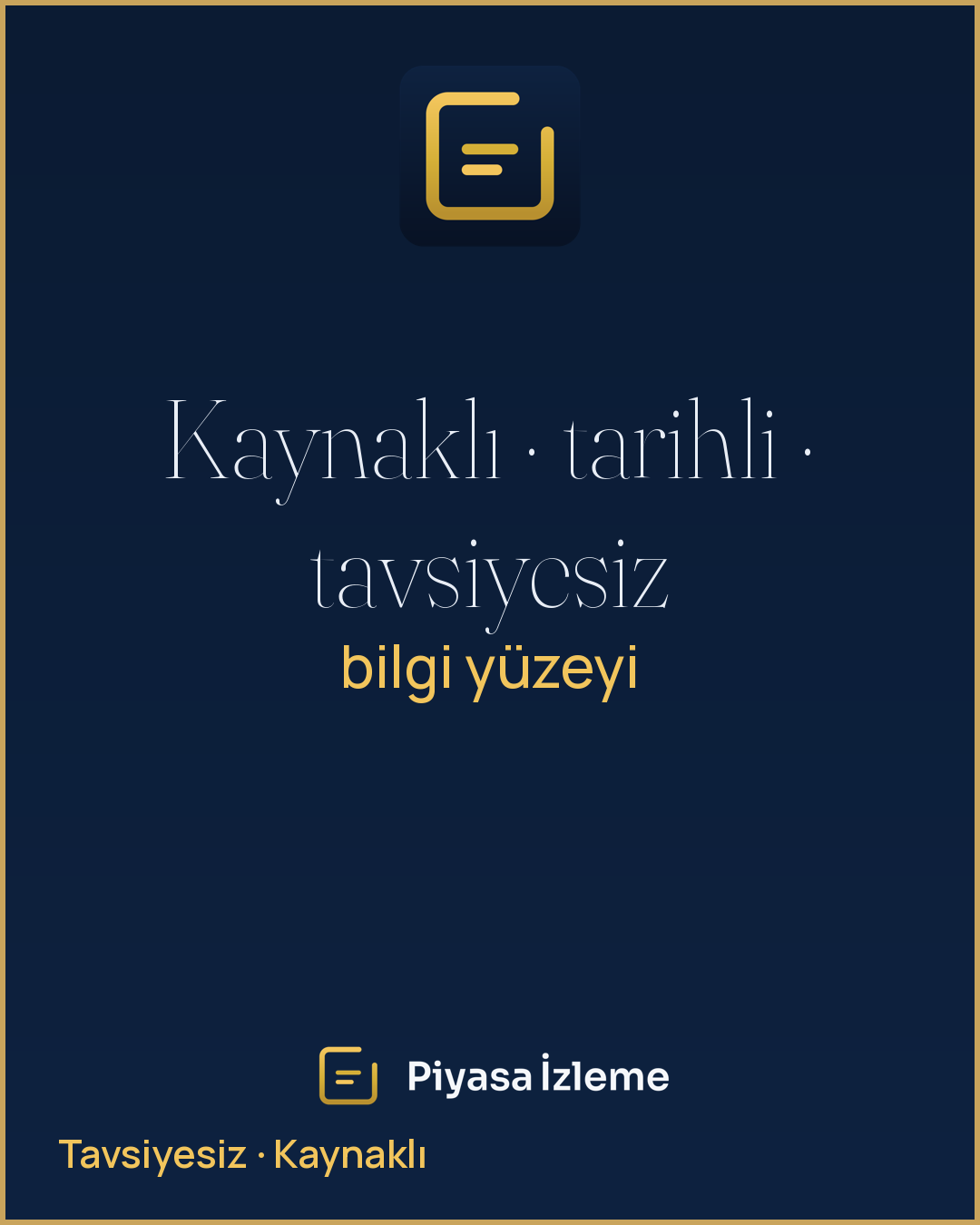 piyasaizleme.com banner 1080×1350 c varyantı