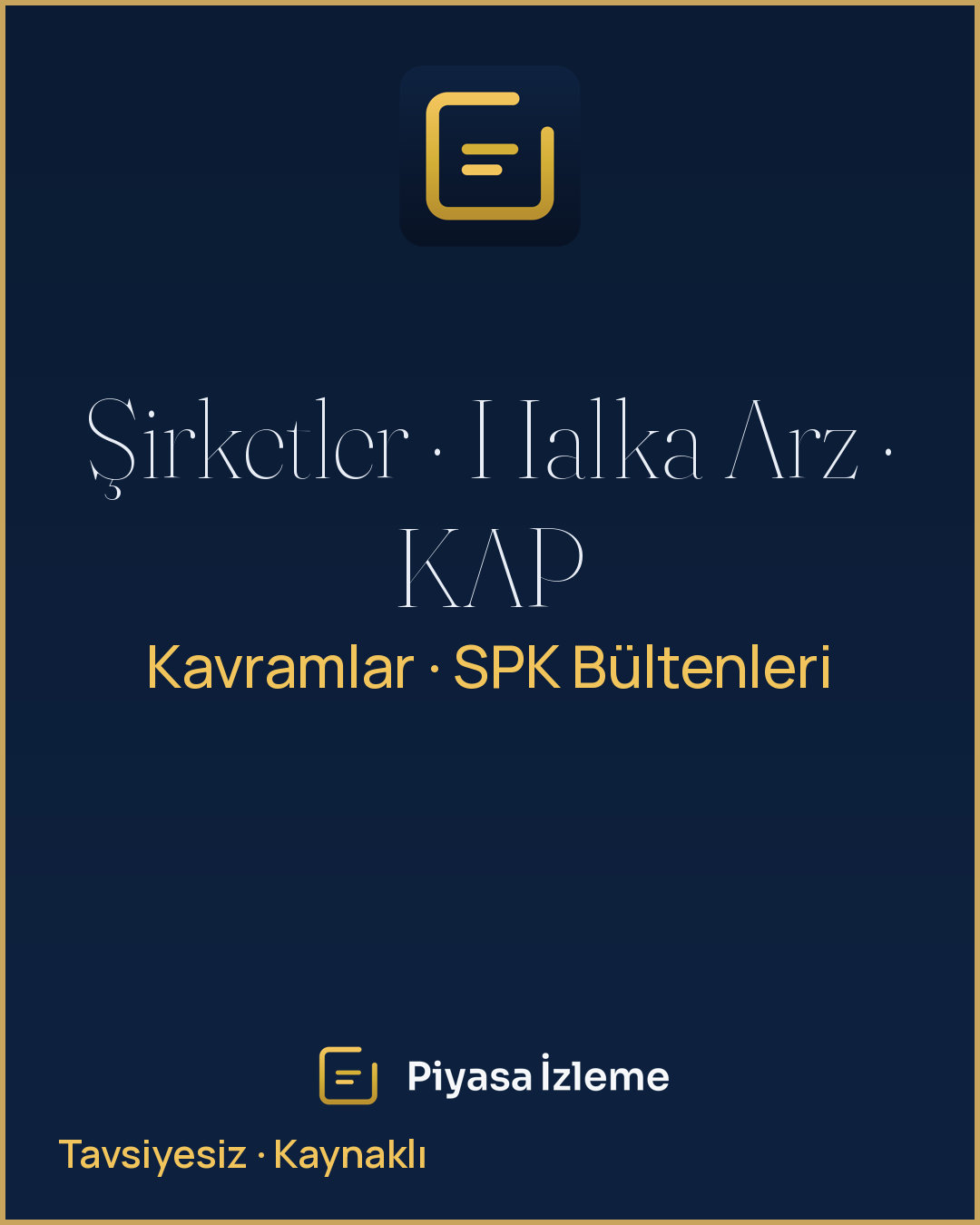 piyasaizleme.com banner 1080×1350 d varyantı