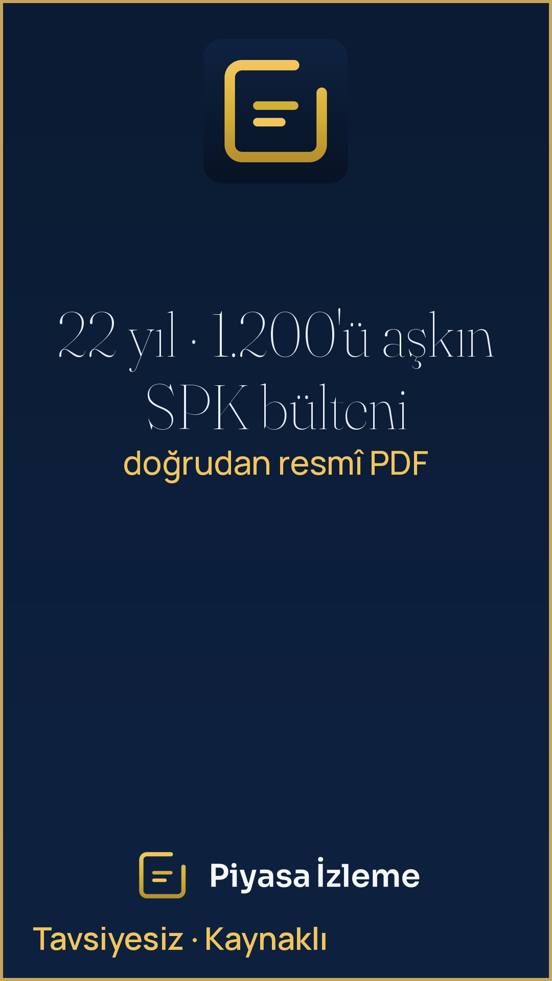 piyasaizleme.com banner 1080×1920 b varyantı