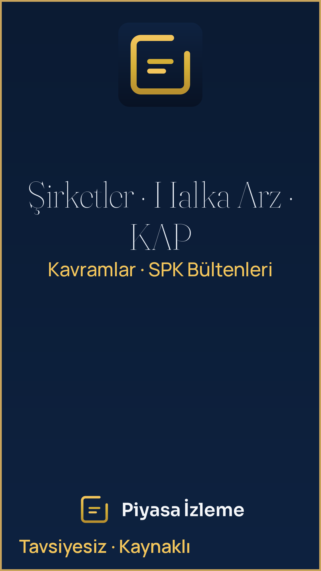 piyasaizleme.com banner 1080×1920 d varyantı