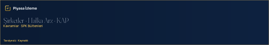 piyasaizleme.com banner 1128×191 d varyantı
