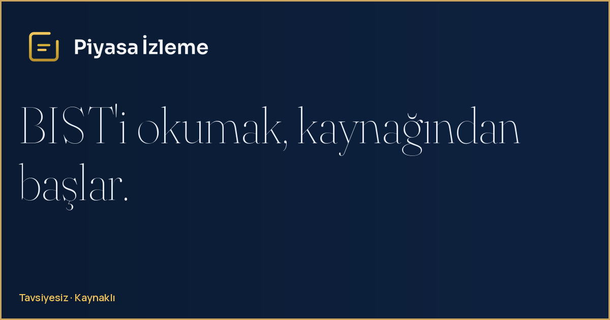piyasaizleme.com banner 1200×630 a varyantı