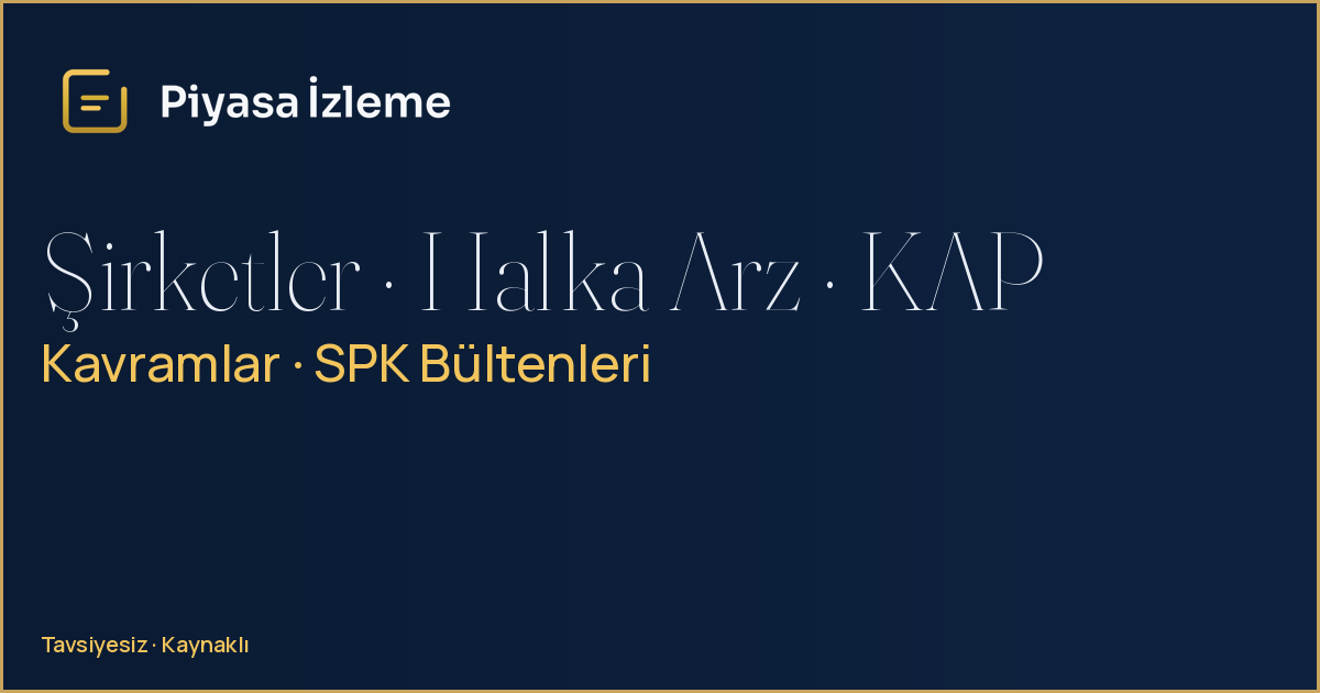 piyasaizleme.com banner 1200×630 d varyantı
