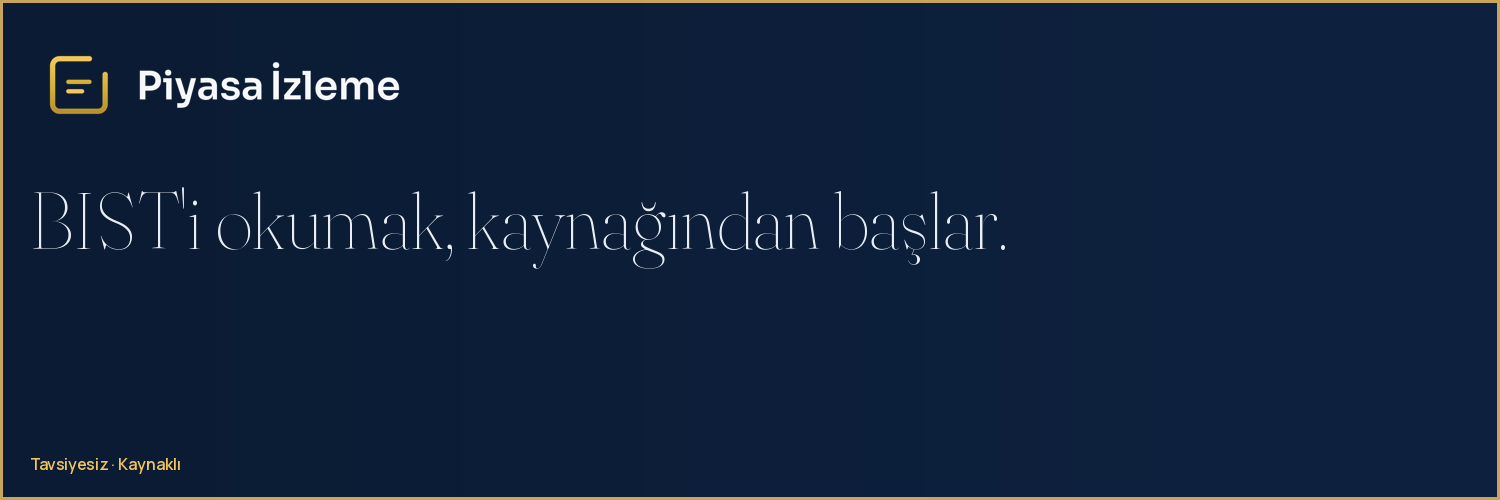 piyasaizleme.com banner 1500×500 a varyantı