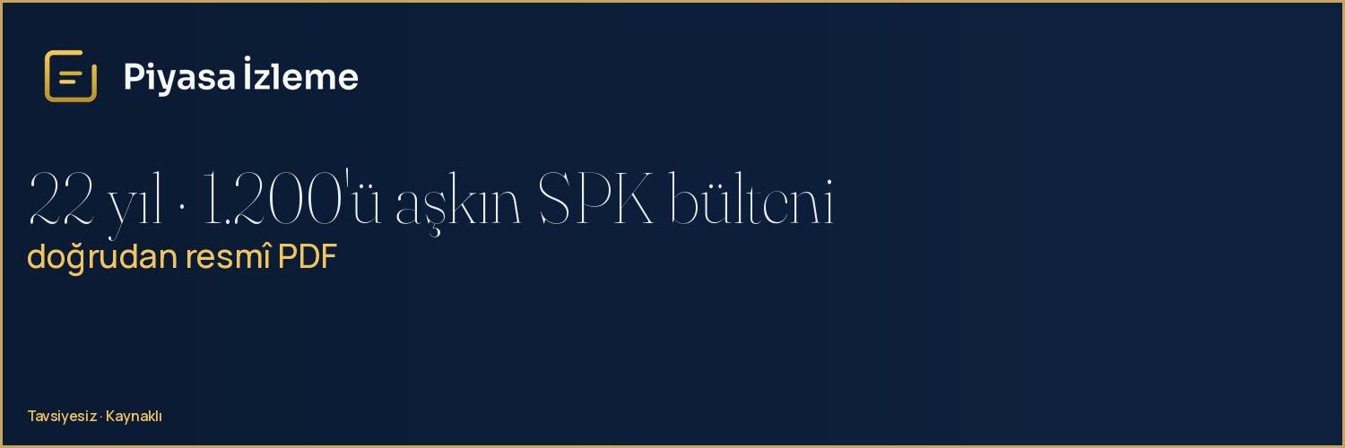 piyasaizleme.com banner 1500×500 b varyantı