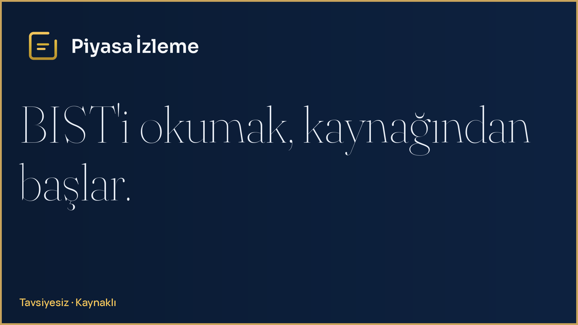 piyasaizleme.com banner 1920×1080 a varyantı