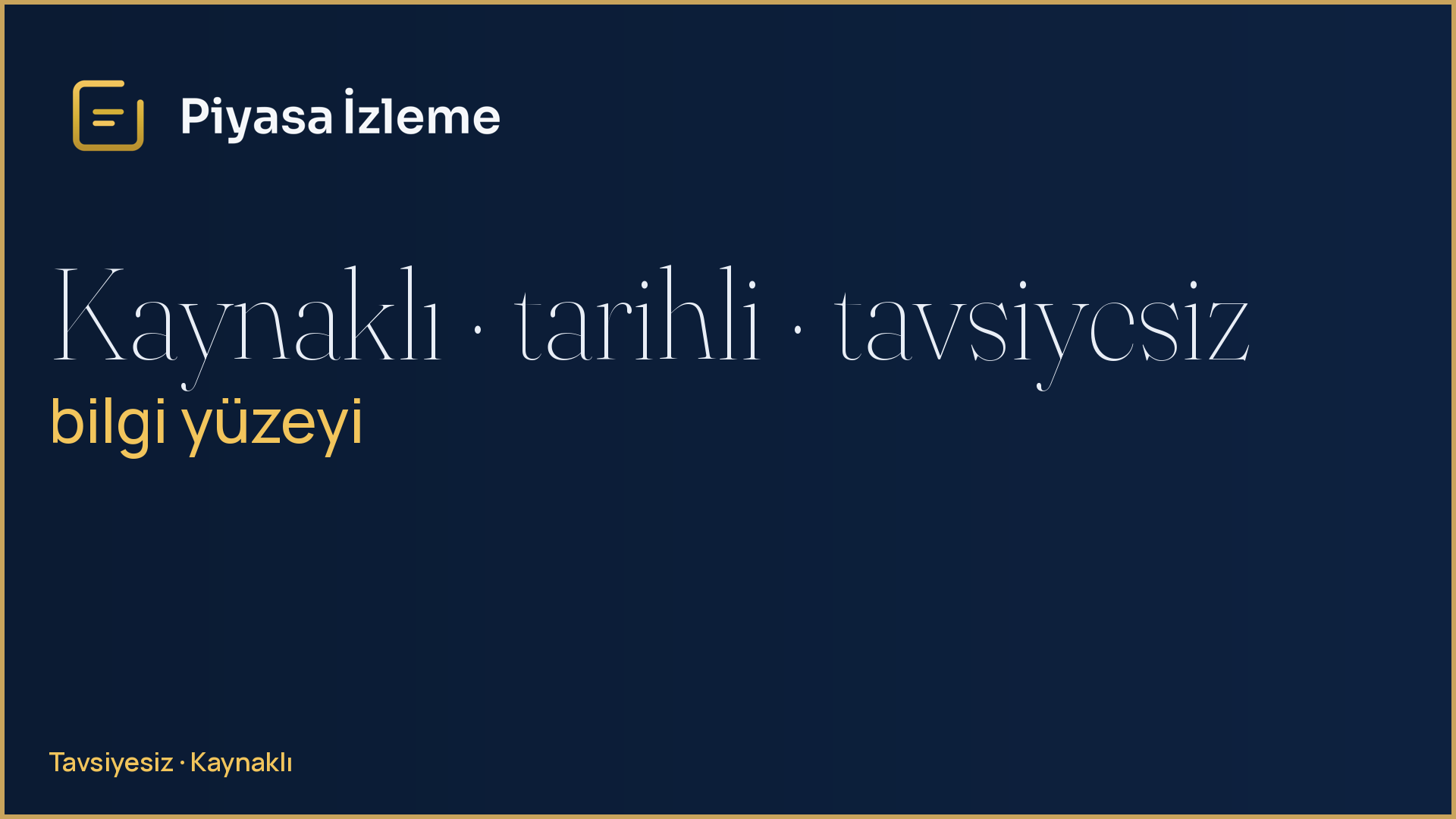 piyasaizleme.com banner 1920×1080 c varyantı