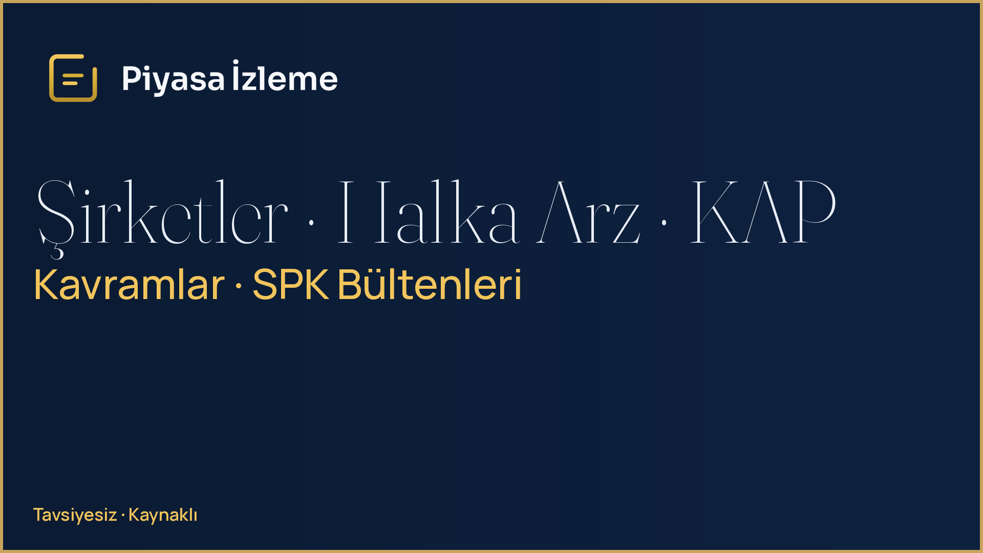 piyasaizleme.com banner 1920×1080 d varyantı