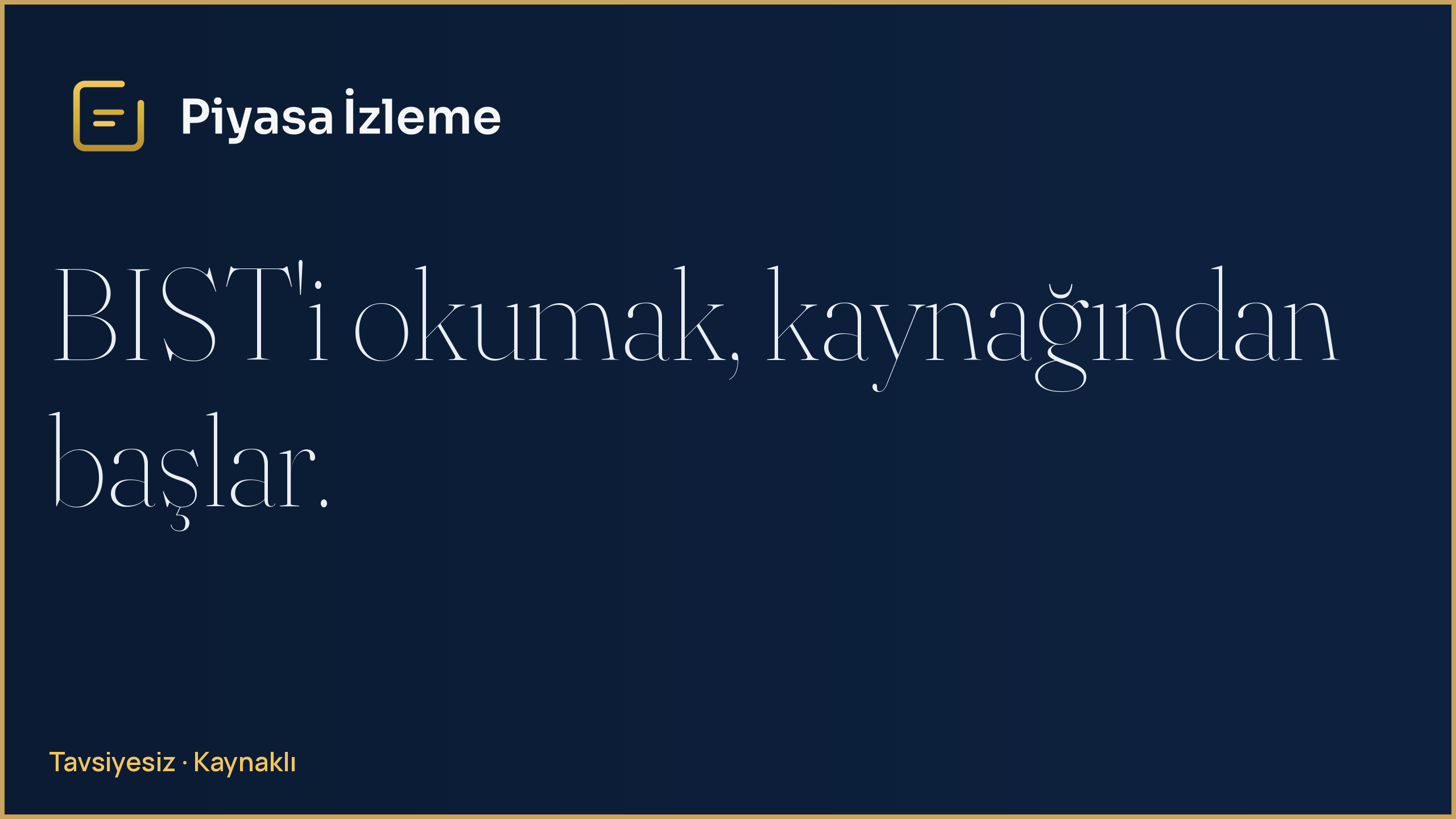 piyasaizleme.com banner 2560×1440 a varyantı