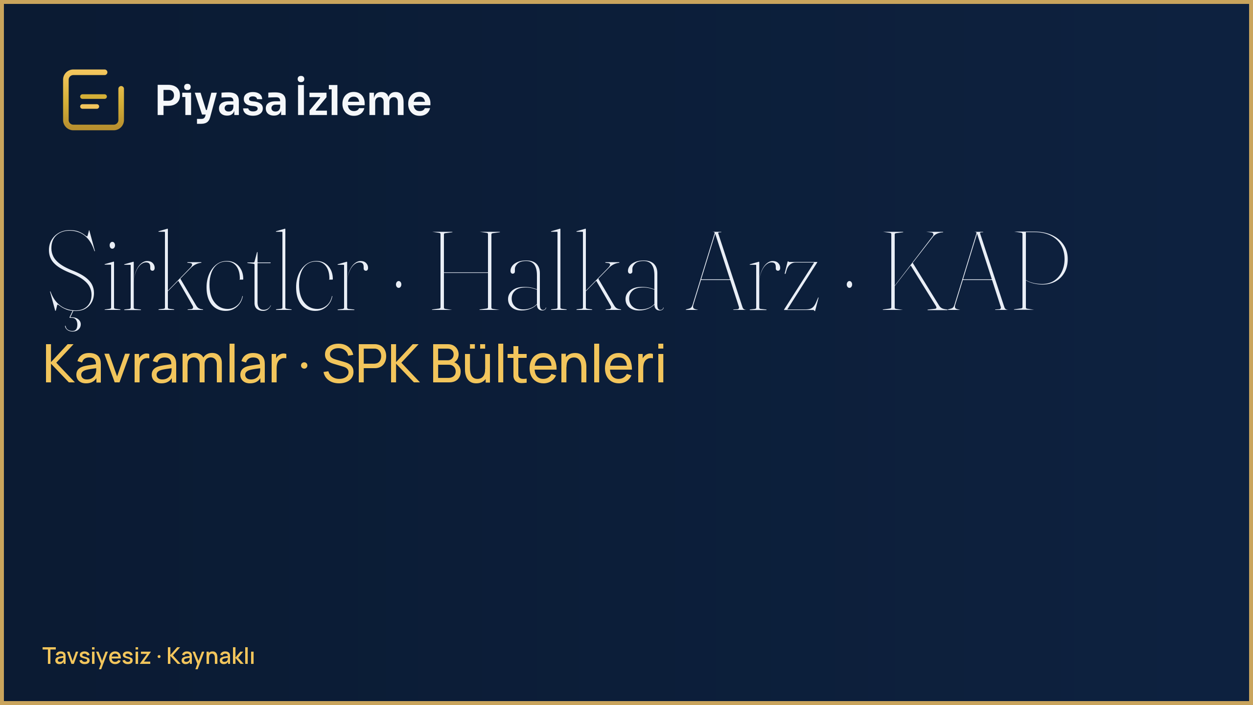 piyasaizleme.com banner 2560×1440 d varyantı