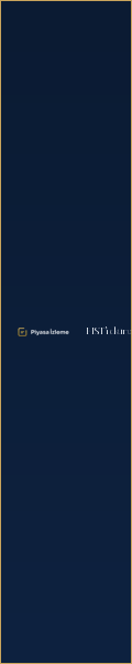 piyasaizleme.com banner 120×600 a varyantı