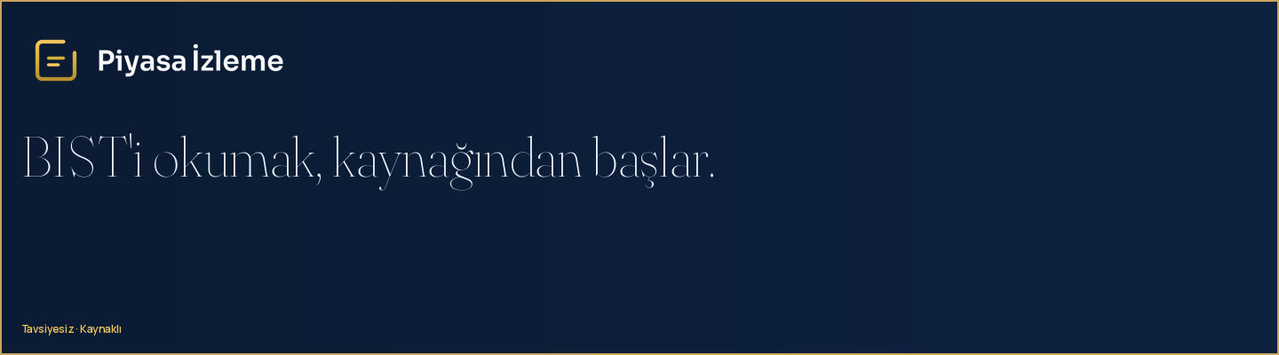 piyasaizleme.com banner 1440×400 a varyantı