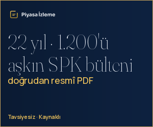 piyasaizleme.com banner 300×250 b varyantı