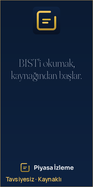 piyasaizleme.com banner 300×600 a varyantı