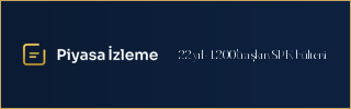 piyasaizleme.com banner 320×100 b varyantı