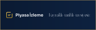 piyasaizleme.com banner 320×100 c varyantı