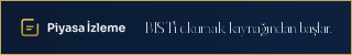 piyasaizleme.com banner 320×50 a varyantı