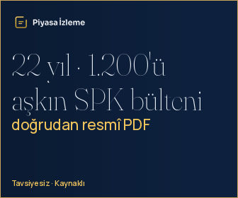 piyasaizleme.com banner 336×280 b varyantı