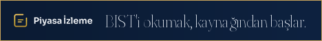 piyasaizleme.com banner 468×60 a varyantı