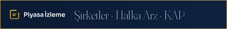piyasaizleme.com banner 468×60 d varyantı