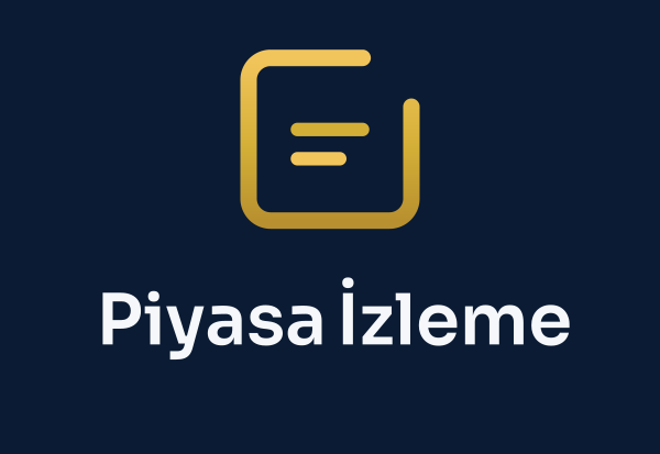 Dikey · koyu zemin